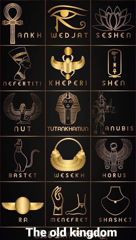 Knowledge Related Sign 的图像结果