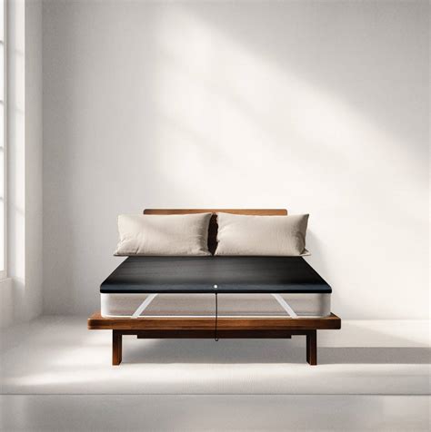 Grounding Mat Dangers? Get the lowdown - BeGrounded