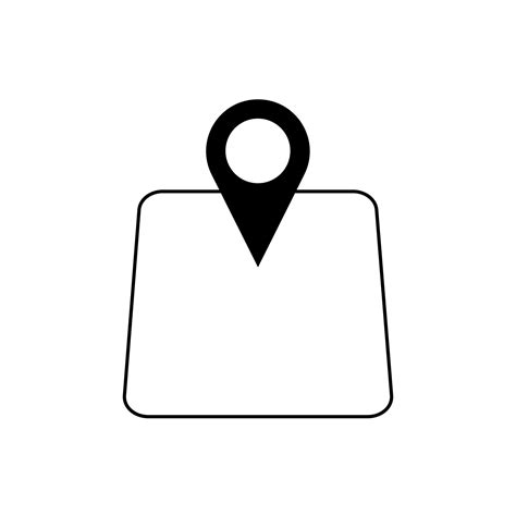 Map Pin Vector 的图像结果