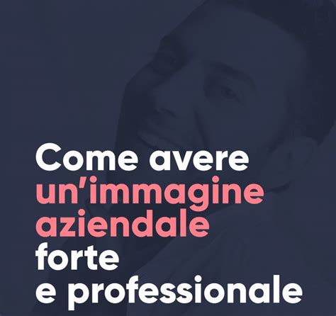 Immagine Business 的图像结果