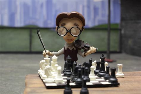 Image result for Props for Stop Motion Animation