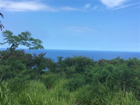 Hiking allows you to arrive before the crowds - Reviews, Photos - Ka ...