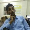 Ek talab me three fish rehti rhti thi age vali boli mere age 2 fish ...