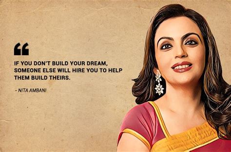 11 Motivational Quotes By Strong Women Who Prove Everything Is Possible