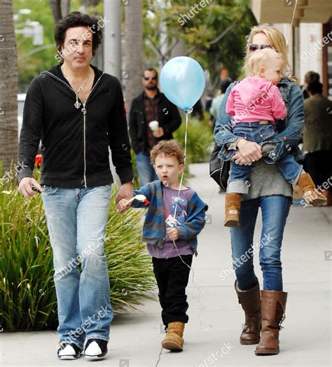 Colin Michael Stanley