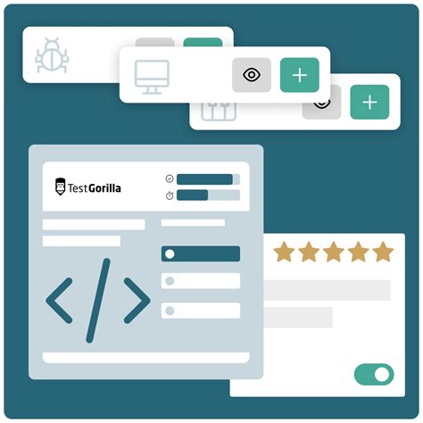 Azure Test 的图像结果