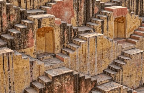 Image result for Regex Pattern