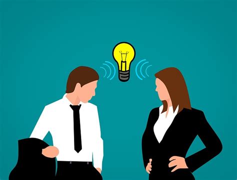 人の役に立つ仕事ランキングTOP16！人のためになる仕事に転職しよう | プログラミングスクールならテックキャンプ