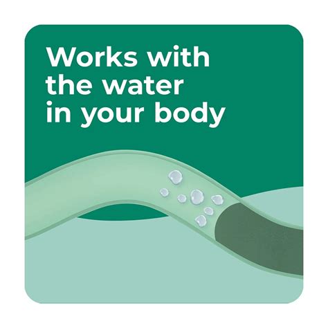 Buy Dulcolax Stool Softener Laxative Liquid Gel Capsules, 25 ct from ...