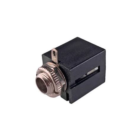 Female Connector Trader, Female Connector Supplier