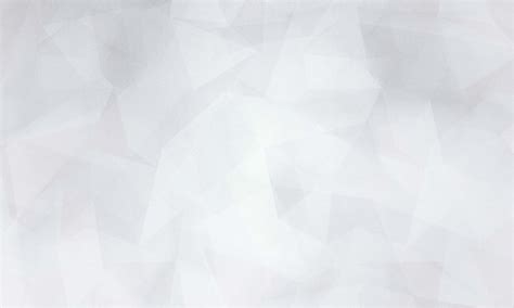 Download Every Successful Professional Needs A Solid Foundation ...