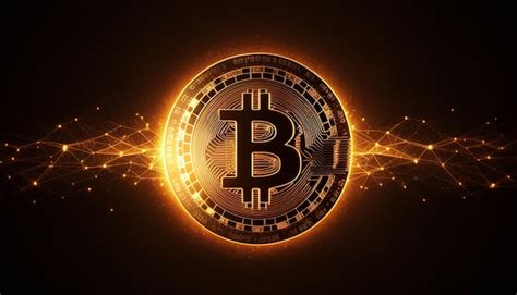 Image result for Flashdrive Design Bitcoin