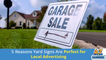 Image result for Local Advertising