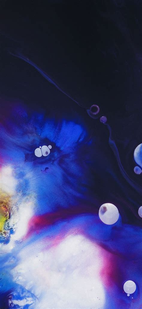 Image result for paranoid android wallpaper