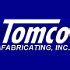 Working at Tomco Fabricating | Glassdoor