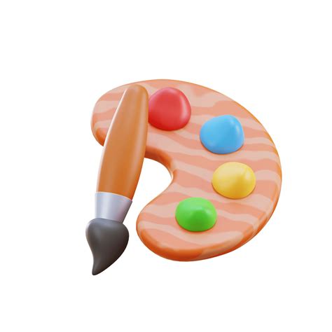 AppRoarr Studios - Best Game Development in India