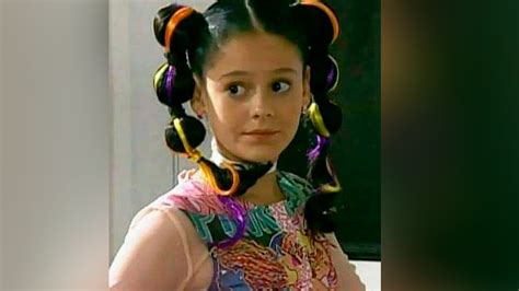 Allisson Lozz reaparece y presenta a sus hermosas hijas