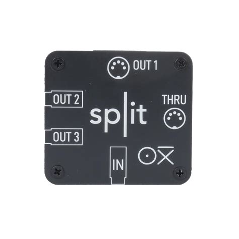 Image result for Polyphonic Instruments