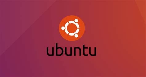 Image result for Ubuntu Python vs Windows