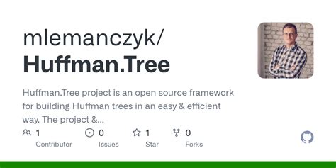 Image result for Huffman Tree