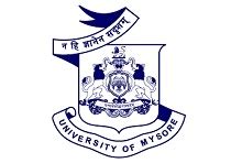Walk-In-Interview for Guest Faculty (Library & Information Science) at ...