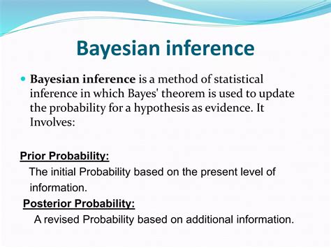 Image result for Bayes Rule
