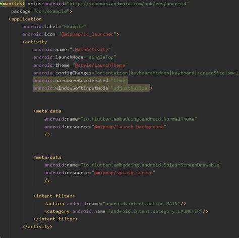 Image result for AAPT Error Resource Android Color System Neutral1 1000 Not Found