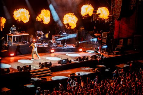 Une nouvelle saison pour "Nus et culottés": "A notre époque, on peut ...