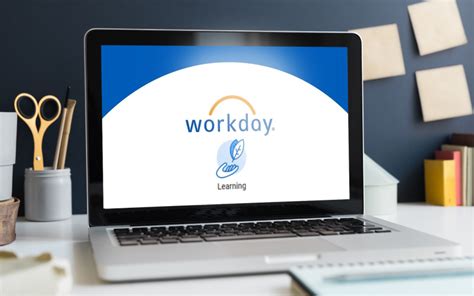Workday Learning LMS 的图像结果