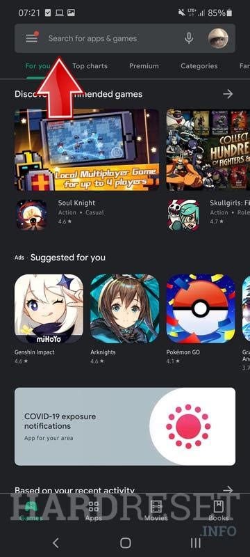 Image result for Install Line App