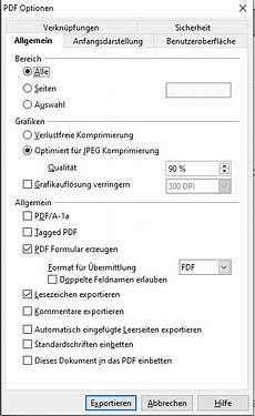 druckerei flyperpilot de pdf mit openoffice openoffice pdf erstellen so geht s tech aktuell druckerei flyperpilot de pdf mit openoffice openoffice pdf erstellen so geht s tech aktuell