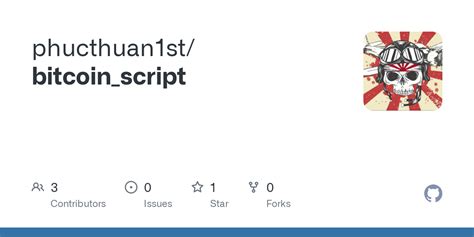 Image result for Free Bitcoin Multiply Script