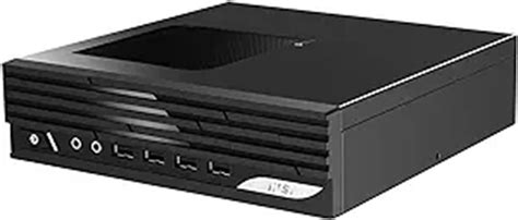 Image result for Alienware Mini