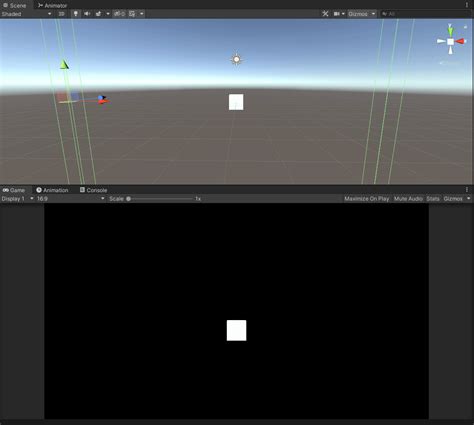 Image result for Smart Enemy AI Unity 2D