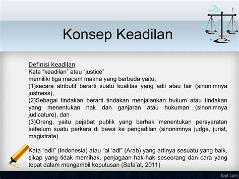TEORI HUKUM HSP.pptTEORI HUKUMTEORI HUKUM | PPT