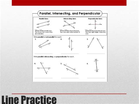 Geometry Crash Course 的图像结果
