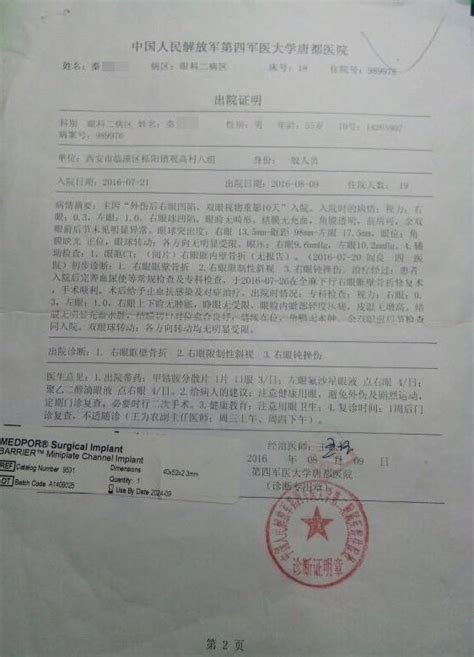 陕西一人大代表打伤人 警方呈请刑拘1个月未获答复-搜狐新闻