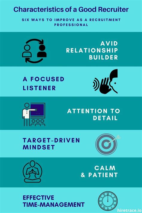 Image result for Recruitment Tips