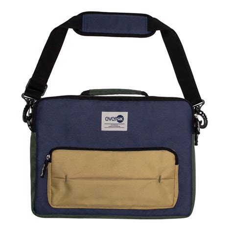 Laptop Case 的图像结果