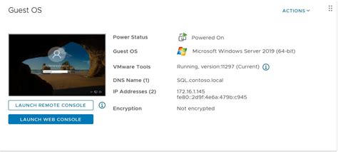 Image result for vSphere Data Protection