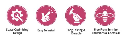 Classic Woodcraft Wooden Set top Box Stand for Home/Set top Box Stand ...