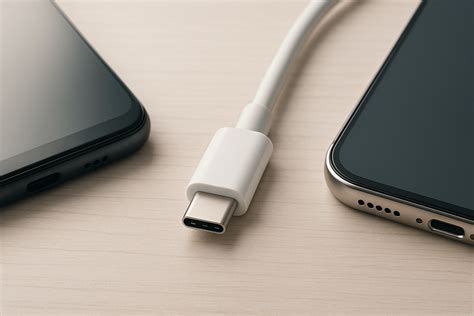 Image result for Android USB Cable