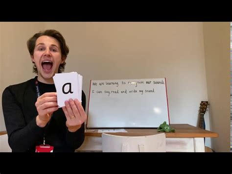 Image result for RWI Daily Speed Sound Lesson