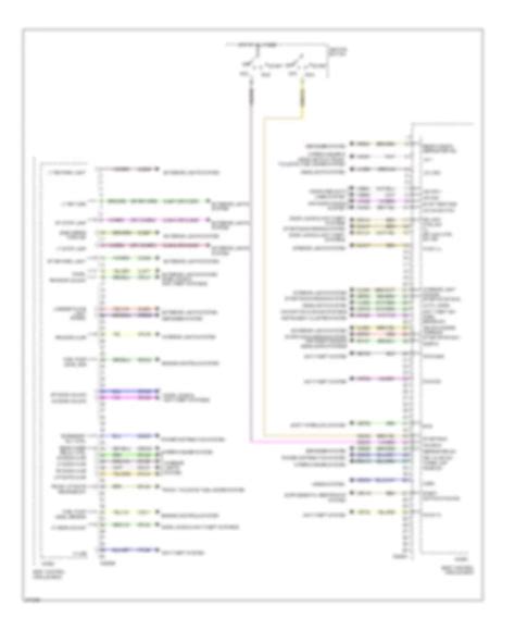 Body Control Module Ford Focus 的图像结果