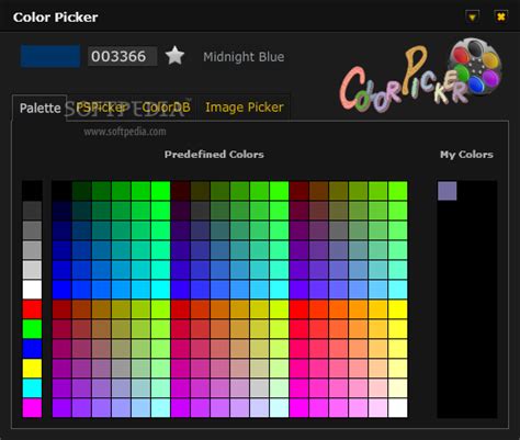 Bildergebnis für rgb color picker from image