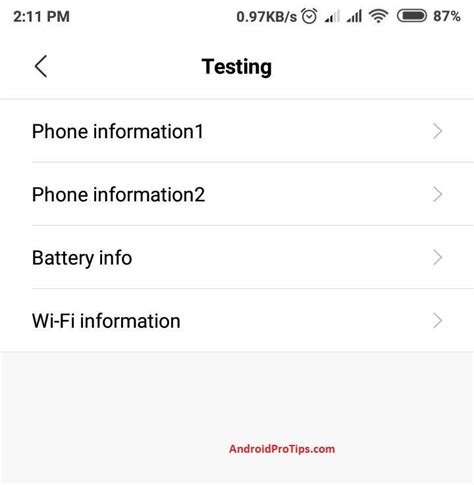 Image result for Code Huawei Demo