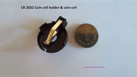 Image result for Arduino DS1307 Clock