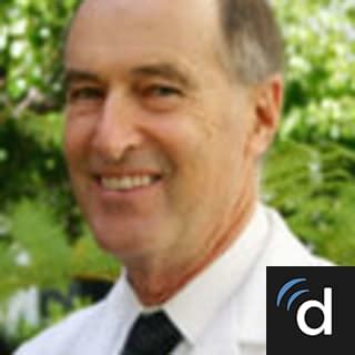 Dr. Stuart R. Winthrop, MD | Santa Barbara, CA | Ophthalmologist | US ...