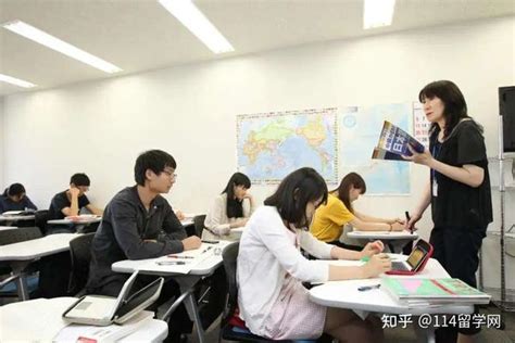 EJU报名即将结束，一整年的日本留学考规划都帮你做好了！ - 知乎