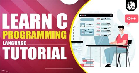 C Coding Tutorial 的图像结果
